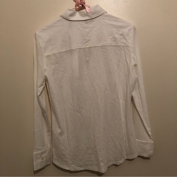 Theory - Picture 2 of 14